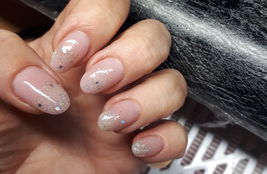 gel