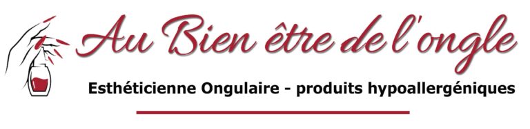 esthéticienne La Boissière du Doré